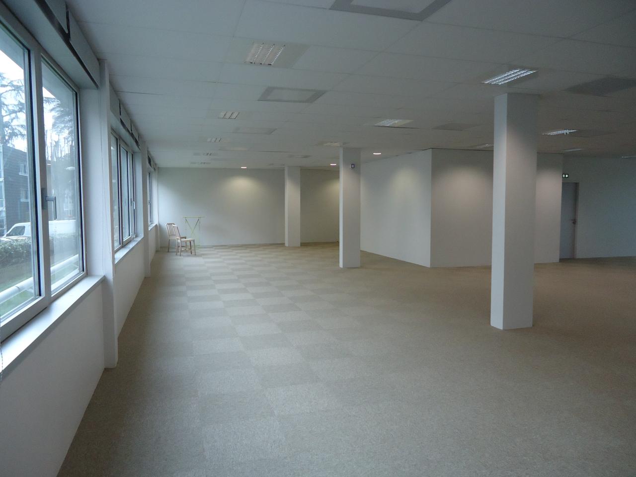 Bureau Limonest 476m² Location bureau Limonest Rhône OLBUR2109058 13